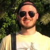 Отзыв для А3дПро-Ксш на Разработка ландшафтного проекта загородного дома